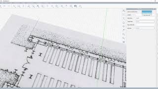 FormIt Image Scale [upl. by Yoko775]