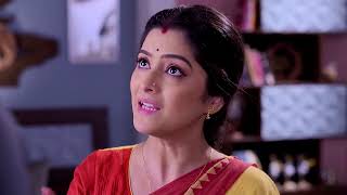 Kon Gopone Mon Bheseche  May 16 2024  Kon Gopone Mon Bheseche  Full ep 128 [upl. by Damali]