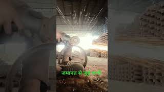 bhojpuri love video 🖕🖕💕💔💔❣️❣️❣️❣️👍💘💖💖💖❤️‍🩹❤️‍🩹🥀🥀🥀💝 [upl. by Bedad]