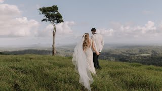 Wedding Photography is for Beginners [upl. by Oalsinatse]