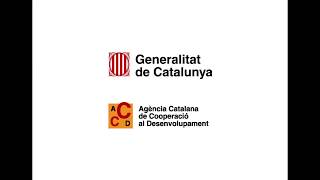 Introducció al portal de Tràmits de la Generalitat de Catalunya [upl. by Barimah924]