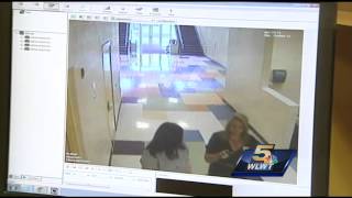 Hamilton schools getting hightech security device [upl. by Devlin]