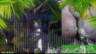 MALER ZOUTI Joseph Sinon version dj Dom mix Seychelles 🇸🇨 2020 [upl. by Gaivn]