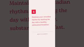 Top 10 tips for a healthy gut microbiome in menopause  Felice Gersh MD [upl. by Anirahtak850]