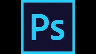 Adobe Photoshop CS6 Free Download Full Version 2017 [upl. by Htes562]