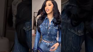 💋 Cardi B [upl. by Franza]