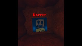 Cube Runners new horror levels Parkour Pvp Next bots Speed wall [upl. by Alida]