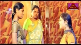 Soori In Comedy Tamil Movie vellai Tamil Super Hit Movie [upl. by Aremmat]