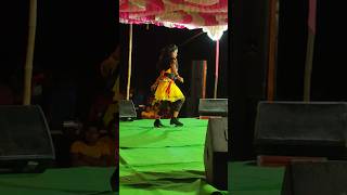 akasher lokkho tara chader moto alo dey na 3 Nisha purulia viral video dance shorts [upl. by Lalaj]