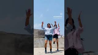 Naina💕👀vibes shortvideo youtubeshortsvideo dancecover ytshortsindia shortsviral [upl. by Arama]