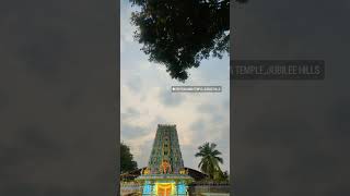 Peddamma thalli temple trending [upl. by Menard651]