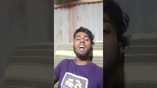 সুন্দর shorts shortvideo subscribe shortsvideo video youtubeshorts youtube ytshorts [upl. by Arhna]