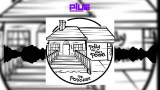 Have you ever been whelmed  Polly on the Porch pollyontheporch podcast theplug plugnetwork [upl. by Jaquiss]