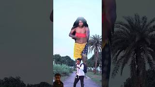 ￼ magic pen ka power😆😁 shorts viralvideo viralshorts comedy funny ￼ [upl. by Orland]