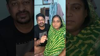 kya neha hai pregnant suniye Neetu ne batai sacchi nehaashishtiwari [upl. by Anwadal410]