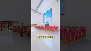 School room decoration roomdecoration roomdecor banglashorts vshorts ytshorts trending [upl. by Thursby]