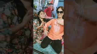 Kanwa mein sone wali shorts trending dance lovemuisc bhojpurisong bhojpurivideo [upl. by Nevart121]