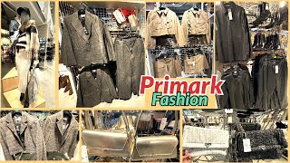 Primark women’s new arrival🥰 October 2024 [upl. by Hoi]