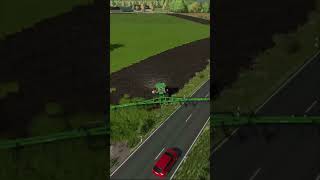 LS22 Farming Simulator 22 252 farmingsimulator22 farming landwirtschaft gaming Ls22 viral [upl. by Nhguavoj]