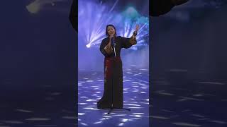 New Tibetan song 2024 ࿉ བོད་གཞས་༢༠༢༤ ཁམས་སྐྱིད་མཚོའི་གཞས་གསར། ༢༠༢༤ ࿉ Khamkyi Tso 2024 [upl. by Eivla]