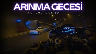 Gazapizm  Heyecanı Yok  S1000RR  GSXR 1000  ZX10R  CBR1000RR emrullaher61  Motorcycle Edit [upl. by Row987]