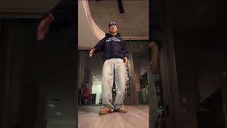 Had to bring this one viralvideo dance explore trendingshorts viraldancevideo foryou [upl. by Hakim]