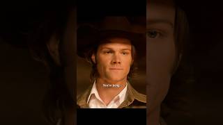 I’m a hunter from the year 2011 supernatural shorts tvshow [upl. by Nnyleve]