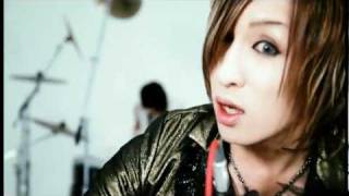 PERESTROIKA  HEART FULL PV [upl. by Anglim]