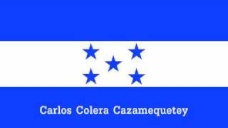 Carlos Colera  Cazamequey [upl. by De Witt]