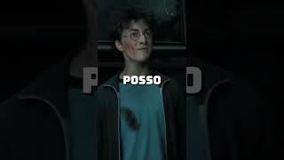 Riassunto “Harry Potter e il prigioniero di Azkaban” 📚🎬 harrypotter hogwarts film riassunto [upl. by Suellen]