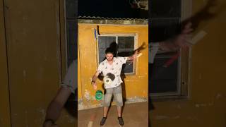 2 diabolos genocide integral juggling diabolo 2024 chile jugglinglife [upl. by Ahsekel553]