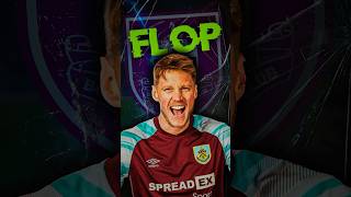 The FLOP Signing that Nobody Talks About… [upl. by Leribag]