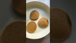 Super Fluffy GlutenFree Pancakes 1 Bowl  Minimalist Baker Recipes [upl. by Odel426]