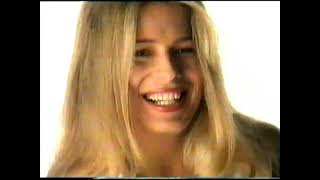 Channel 7 Perth Ads 1993 Part 1 [upl. by Alra947]