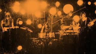 Pink Floyd  Best Live Records 19672018 [upl. by Yrakcaz]