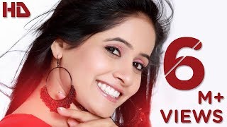 MISS POOJA  PATHANKOT  LIVE  APNA VIRSA  ENTERTAINMENT [upl. by Ellerd4]