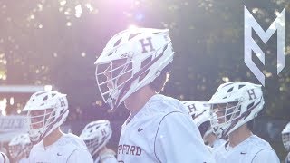 InterAc Championship Highlights  The Haverford School vs Malvern Prep [upl. by Aronow]