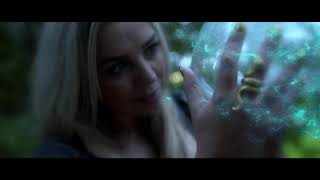 Korsakoff amp SKill  Get This Official videoclip [upl. by Severn435]