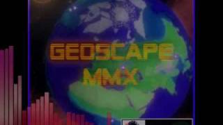 Shiryu  Geoscape MMX [upl. by Llerrad]