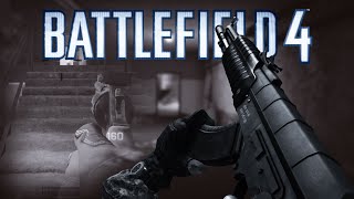 Do U still play BF4  SURE [upl. by Jeana]