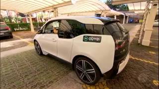 Top 10 Melhores Carros Elétricos em 2024 l Qual Carro Elétrico Comprar [upl. by Eleets427]