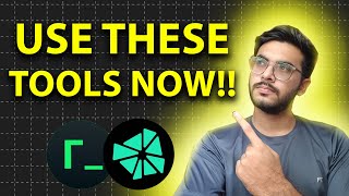 DeFi Yield Farming Earn 1000Month with These Tools [upl. by Tavy]