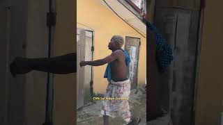 Water kalamity 😂🤣🙌🙏 funny funnynaijacomedy comedyfilms comedy funnynaija comedyskits 😢🤔 [upl. by Aivan]