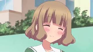 Momokuri  Tv   Episode 1  English sub  anime [upl. by Leirud]