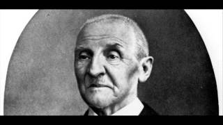 Discovering Music  Bruckner  Symphony No 6 [upl. by Nytsirhc360]