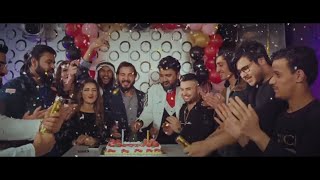 MASHALLAH by Dj Adil khan Feat Mr Jerry Sundal khattak  Latest song 2021  Hit Pashto Song [upl. by Samanthia]