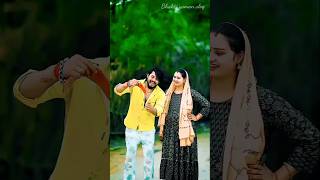 Happy Diwali Preeti 🪔newsong love surajroxfunnyvibeo song sad surajactor surajroxfunnyvide [upl. by Gustave32]