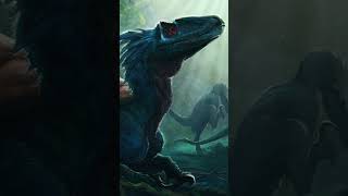 Jurassic World Unboxing Review ASMR  Dinosaur TRex Spinosaurus Mosasaurus Zuru Smashers Dino [upl. by Desdamonna376]