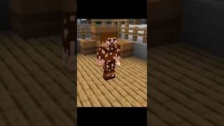 FAKİR VE AİLESİ KARTON TOPLUYOR 😱 Minecraft [upl. by Hulbard]