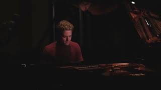 Joseph Moog plays Alexander Scriabins Prélude op11 N°11 [upl. by Roarke]